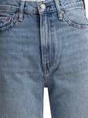 Levi's Jeans