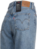 Levi's Jeans