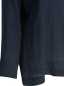 Max Mara S Shirts