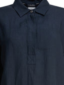 Max Mara S Shirts
