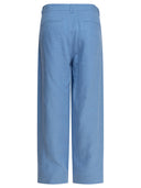 Max Mara S Trousers