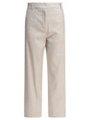 Max Mara S Trousers