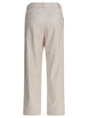 Max Mara S Trousers