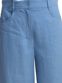 Max Mara S Trousers