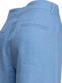 Max Mara S Trousers