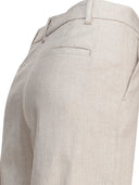 Max Mara S Trousers