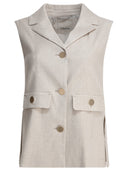 Max Mara S Jackets