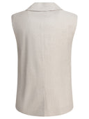Max Mara S Jackets
