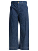 Max Mara S Jeans