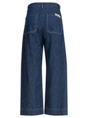 Max Mara S Jeans