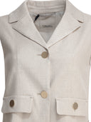 Max Mara S Jackets