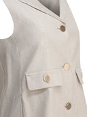 Max Mara S Jackets
