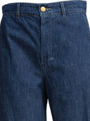 Max Mara S Jeans