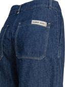 Max Mara S Jeans