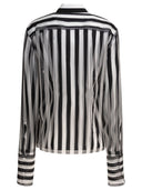 Chemises Max Mara Sportmax