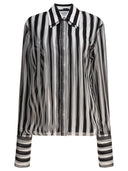 Chemises Max Mara Sportmax