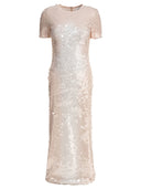 Max Mara Sportmax Dresses