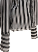 Chemises Max Mara Sportmax