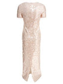 Max Mara Sportmax Dresses