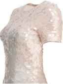 Max Mara Sportmax Dresses