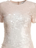 Max Mara Sportmax Dresses