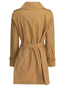 Max Mara Coats