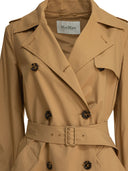 Max Mara Coats