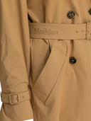 Max Mara Coats