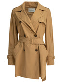 Max Mara Coats
