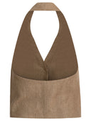 Max Mara Knitwear