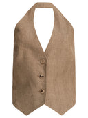 Max Mara Knitwear