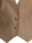Max Mara Knitwear