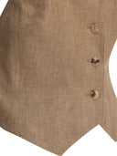 Max Mara Knitwear