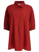 Max Mara Shirts