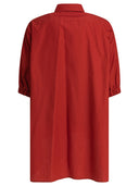 Max Mara Shirts