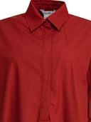 Max Mara Shirts