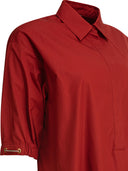 Max Mara Shirts