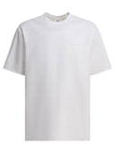 Nn.07 T Shirts