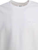 Nn.07 T Shirts
