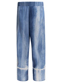 Sleep No More Trousers