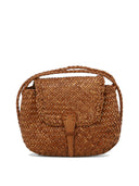 Dragon Diffusion Mini City Bag Crossbody Flat Bag 21 X17 X5 Cm