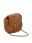 Dragon Diffusion Mini City Bag Crossbody Flat Bag 21 X17 X5 Cm