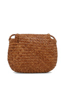 Dragon Diffusion Mini City Bag Crossbody Flat Bag 21 X17 X5 Cm