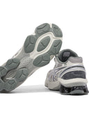 Asics Sneakers & Slip On