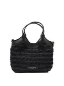 Gianni Chiarini Dua