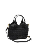 Gianni Chiarini Dua