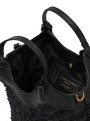 Gianni Chiarini Dua