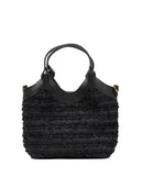 Gianni Chiarini Dua