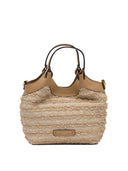 Gianni Chiarini Dua