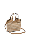 Gianni Chiarini Dua